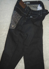 Phat Farm Baggy Jeans