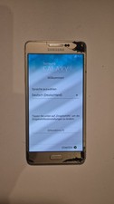 Samsung Galaxy A3 SM-A300FU  gebraucht