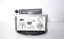 DREVE Polymax-1 Drucktopf