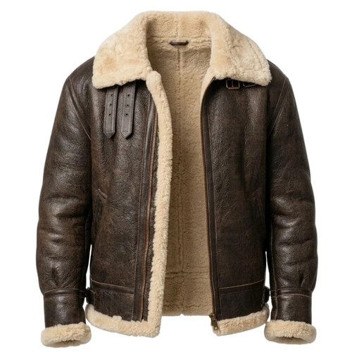 Handmade men distressed - men's,