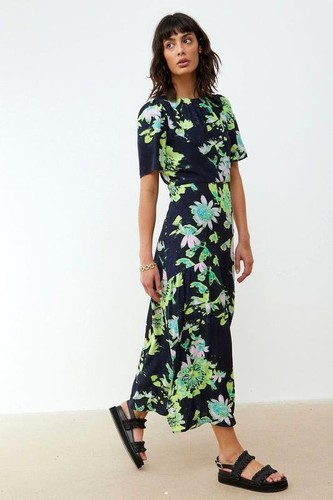 Women oliver bonas - oliver, dress