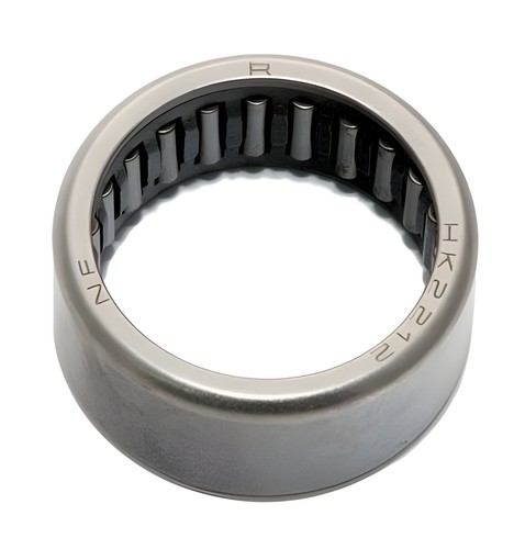 Lager bremsankerplatte 20mm - bremsankerplatte,