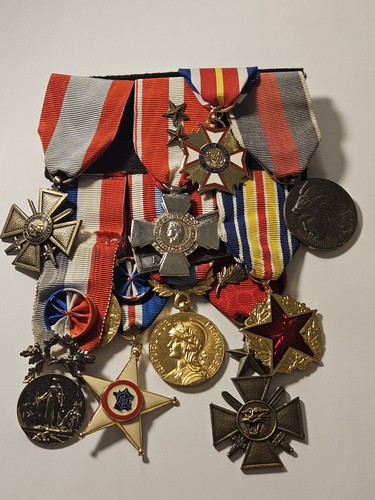 Fremdenlegion para rep - fremdenlegion,