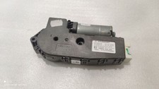 Mercedes-Benz GLC X253 C253 2017 Schiebedach Elektromotor Stellmotor A2539003401