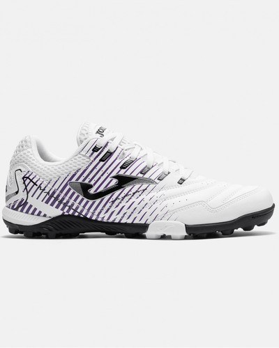 Fußballschuhe joma maxima - ,