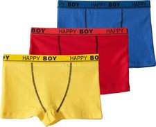 Boxer Unterhose Boxershorts