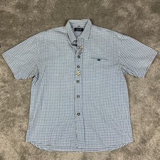 Signé Incognito C&A