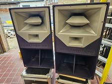 Paar Funktion One Res2