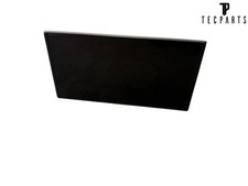 AUDI A4 8W 2020- MMI Display Bildschirm Navigation 8W1919620E