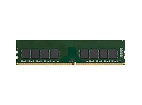 Kingston kcp432nd8 16gb - kingston, kcp432nd8/16