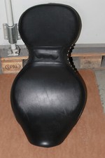 Harley Davidson Sitzbank Softail Heritage OEM 51922-09 (276)