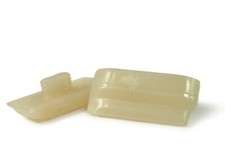 Gleitleisten Set passend für