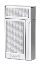 Caseti Paris Feuerzeug Soleil