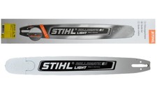 Stihl Führungsschiene