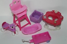 SIMBA KINDER MÖBEL K8