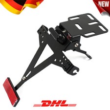 Neu Universal Einstellbar