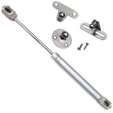 2-10 Stk. Gasdruckfeder Möbel