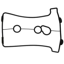 Ventildeckeldichtung für Yamaha Super Tenere XTZ750 1989-1997 TDM850 1991-01 TRX