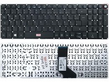 Tastatur ohne beleuchtung - tastatur,