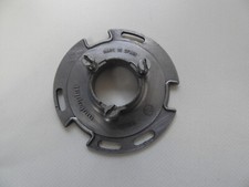 Sachs 80 SW, SA, Hercules