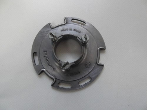 Sachs sa hercules - sachs, 80