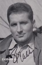 FREDDY QUINN Original