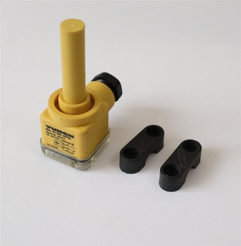 Turck induktiv sensor - turck, sensor/