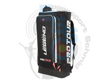 Bogenrucksack Legend Archery