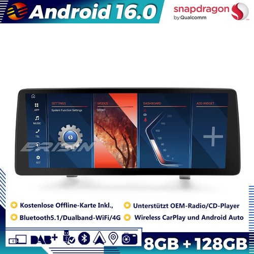 Qualcomm 128gb dab - qualcomm,