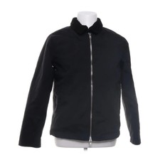 Wemoto, Fliegerjacke, Herren