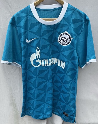Zenit petersburg fußball - st.,