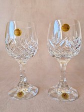 Cristallerie Zwiesel