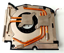 Playstation 3 Lüfter aus