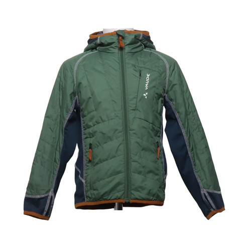 Vaude allwetterjacke unisex - vaude,,