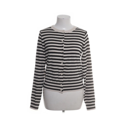 Strickjacke damen - h&m,, strickjacke,