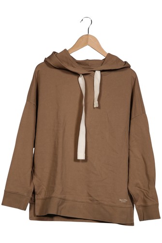 Marc polo kapuzenpullover - marc, o