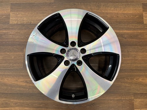 Mercedes cla klasse - b,