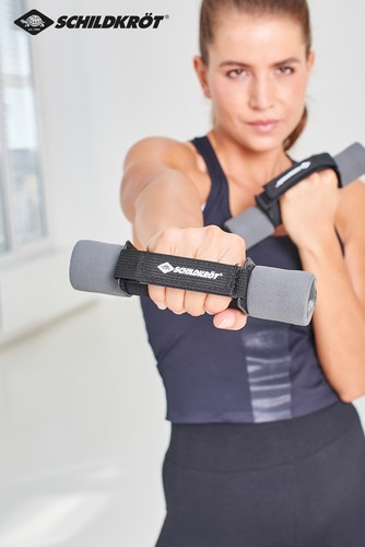 Schildkröt fitness soft - fitness,