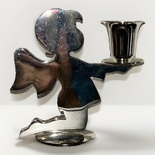 Fink Kerzenständer