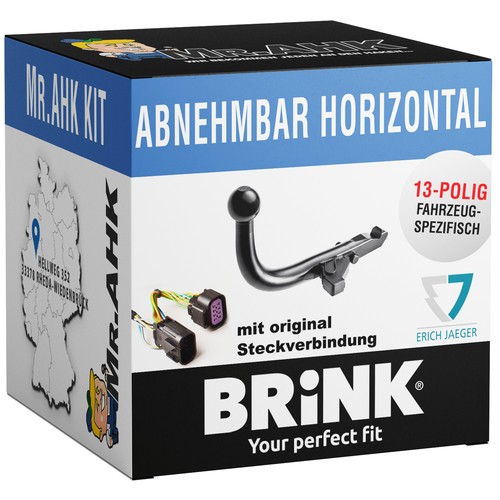 Für klasse stufenheck - mb, e-klasse