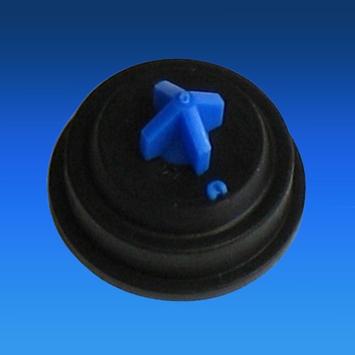 Wisa membrane ersatzteil für - membrane,