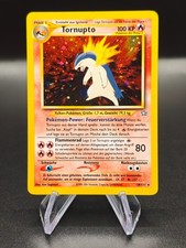 Tornupto 18 - Neo Genesis -