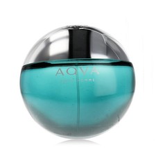 Bvlgari Aqva Pour Homme Eau De
