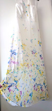 Esprit neckholder kleid 42 - esprit,