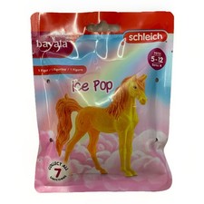 Schleich 70731 - Bayala -