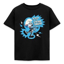 Schlümpfe Spruch Und Schlumpf