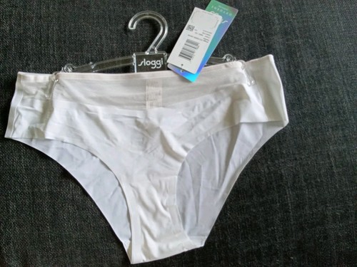 Sloggi hipster oxygene - hipster,