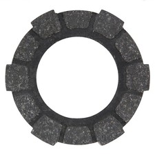 Kupplungslamellen Lamellen