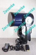 1pc USED MEADE LX200 EMC Schka