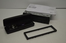 Pioneer DEH-2300UB CD Autoradio Bluetooth USB Aux MP3